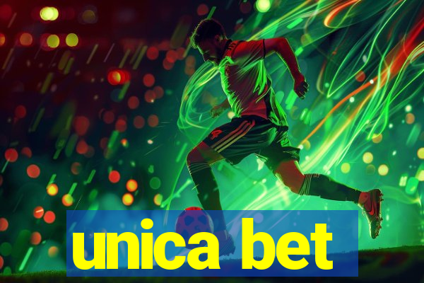 unica bet
